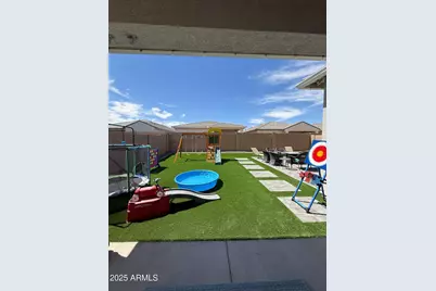 40803 W Shaver Drive, Maricopa, AZ 85138 - Photo 27