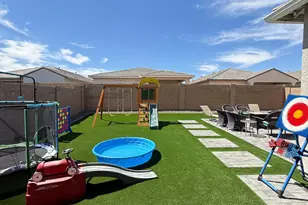 40803 W Shaver Dr, Maricopa, AZ 85138 - Photo 27