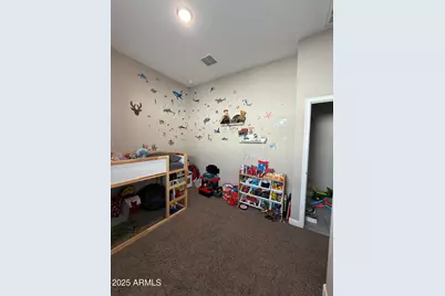 40803 W Shaver Drive, Maricopa, AZ 85138 - Photo 7