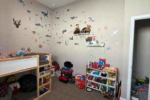 40803 W Shaver Dr, Maricopa, AZ 85138 - Photo 7