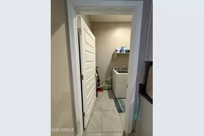 40803 W Shaver Drive, Maricopa, AZ 85138 - Photo 25