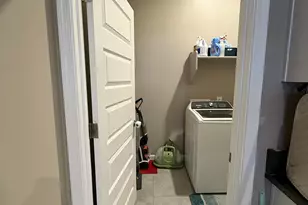 40803 W Shaver Dr, Maricopa, AZ 85138 - Photo 25