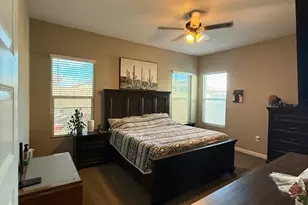 40803 W Shaver Dr, Maricopa, AZ 85138 - Photo 17