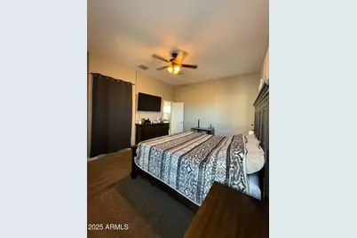 40803 W Shaver Drive, Maricopa, AZ 85138 - Photo 19