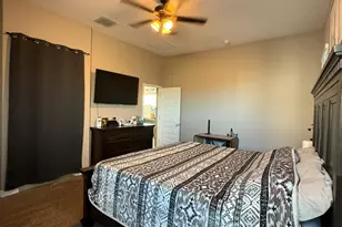 40803 W Shaver Dr, Maricopa, AZ 85138 - Photo 19