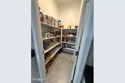 40803 W Shaver Drive, Maricopa, AZ 85138 - Photo 11