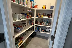 40803 W Shaver Dr, Maricopa, AZ 85138 - Photo 11