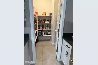 40803 W Shaver Drive, Maricopa, AZ 85138 - Photo 13