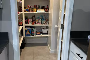 40803 W Shaver Dr, Maricopa, AZ 85138 - Photo 13