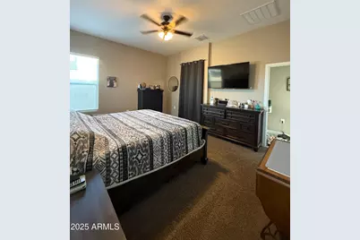 40803 W Shaver Drive, Maricopa, AZ 85138 - Photo 39