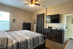 40803 W Shaver Dr, Maricopa, AZ 85138 - Photo 39