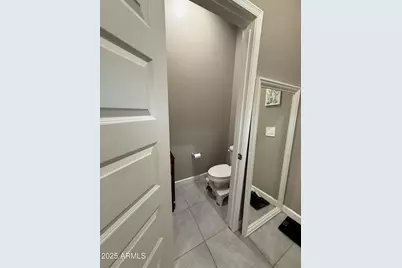 40803 W Shaver Drive, Maricopa, AZ 85138 - Photo 23