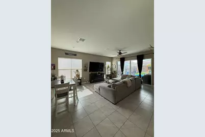 40803 W Shaver Drive, Maricopa, AZ 85138 - Photo 15