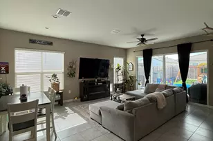 40803 W Shaver Dr, Maricopa, AZ 85138 - Photo 15