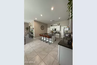 40803 W Shaver Drive, Maricopa, AZ 85138 - Photo 9