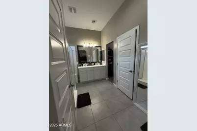 40803 W Shaver Drive, Maricopa, AZ 85138 - Photo 21