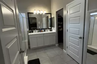 40803 W Shaver Dr, Maricopa, AZ 85138 - Photo 21