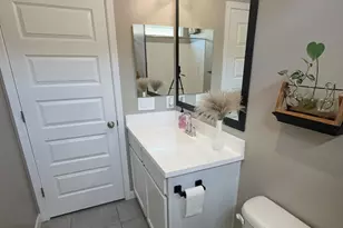 40803 W Shaver Dr, Maricopa, AZ 85138 - Photo 5