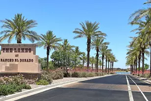 40803 W Shaver Dr, Maricopa, AZ 85138 - Photo 37