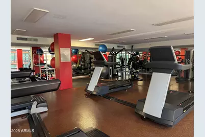 4808 N 24th Street #627, Phoenix, AZ 85016 - Photo 41