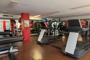 4808 N 24th St, Phoenix, AZ 85016 - Photo 41