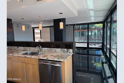 4808 N 24th Street #627, Phoenix, AZ 85016 - Photo 13