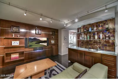 4808 N 24th Street #627, Phoenix, AZ 85016 - Photo 7