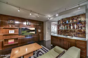 4808 N 24th St, Phoenix, AZ 85016 - Photo 7