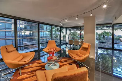 4808 N 24th Street #627, Phoenix, AZ 85016 - Photo 19