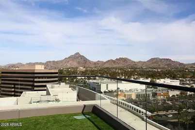 4808 N 24th Street #627, Phoenix, AZ 85016 - Photo 37