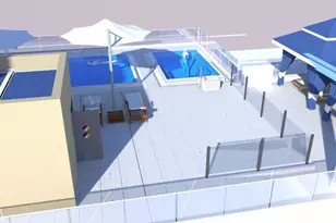 4808 N 24th St, Phoenix, AZ 85016 - Photo 55