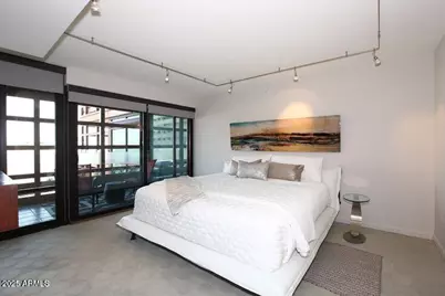 4808 N 24th Street #627, Phoenix, AZ 85016 - Photo 21