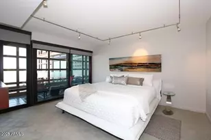 4808 N 24th St, Phoenix, AZ 85016 - Photo 21