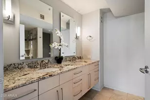 4808 N 24th St, Phoenix, AZ 85016 - Photo 35