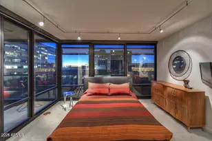 4808 N 24th St, Phoenix, AZ 85016 - Photo 33