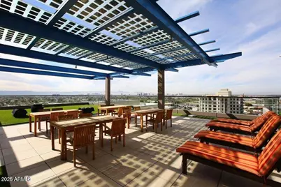 4808 N 24th Street #627, Phoenix, AZ 85016 - Photo 49