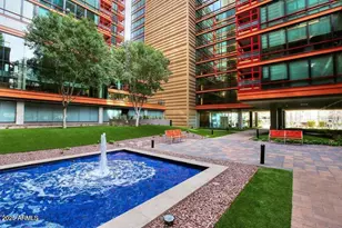 4808 N 24th St, Phoenix, AZ 85016 - Photo 43