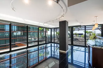 4808 N 24th Street #627, Phoenix, AZ 85016 - Photo 3