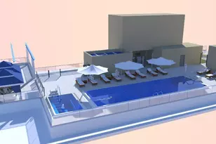 4808 N 24th St, Phoenix, AZ 85016 - Photo 53