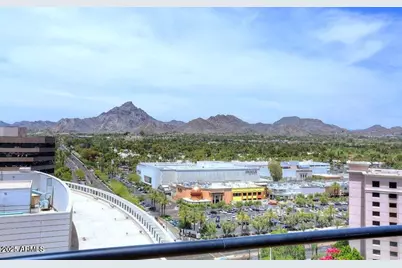 4808 N 24th Street #627, Phoenix, AZ 85016 - Photo 51