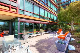 4808 N 24th St, Phoenix, AZ 85016 - Photo 57