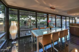 4808 N 24th St, Phoenix, AZ 85016 - Photo 5