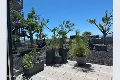 4808 N 24th Street #627, Phoenix, AZ 85016 - Photo 17