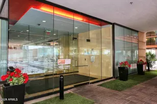 4808 N 24th St, Phoenix, AZ 85016 - Photo 45