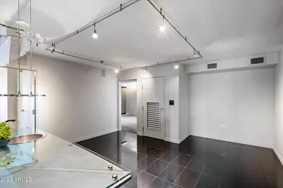 4808 N 24th Street #627, Phoenix, AZ 85016 - Photo 11
