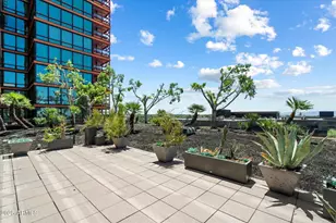 4808 N 24th St, Phoenix, AZ 85016 - Photo 5