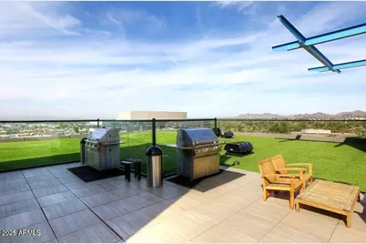 4808 N 24th Street #627, Phoenix, AZ 85016 - Photo 47