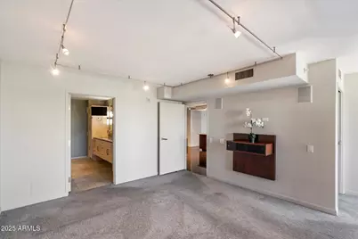 4808 N 24th Street #627, Phoenix, AZ 85016 - Photo 27