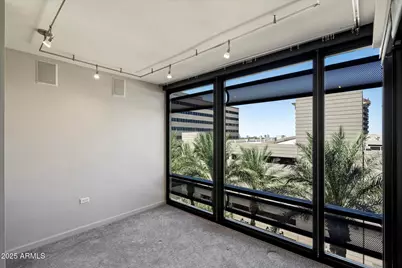 4808 N 24th Street #627, Phoenix, AZ 85016 - Photo 29