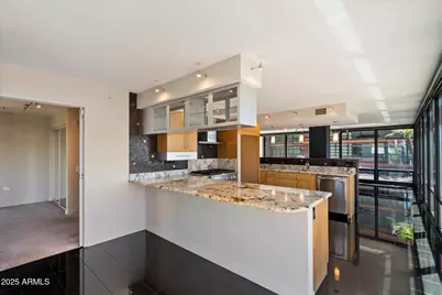 4808 N 24th Street #627, Phoenix, AZ 85016 - Photo 11